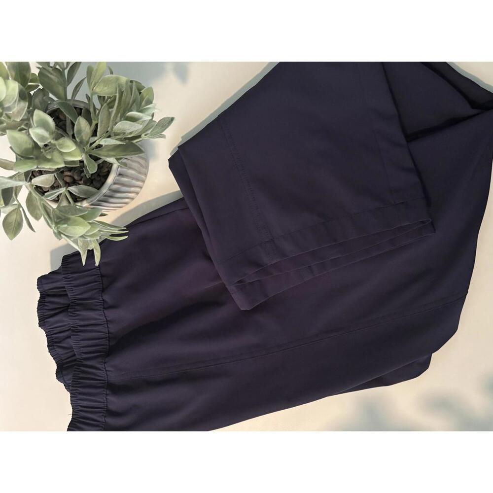 ZEnergy by Chico Pants, Large